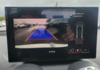 audi-q2-35-tdi-150ch-s-line-s-tronic-7 - 976894713