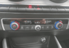 audi-q2-35-tdi-150ch-s-line-s-tronic-7 - 976894713