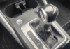 audi-q2-35-tdi-150ch-s-line-s-tronic-7 - 976894713