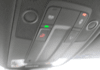 audi-q2-35-tdi-150ch-s-line-s-tronic-7 - 976894713