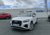audi-q2-35-tdi-150ch-s-line-s-tronic-7 - 976904713
