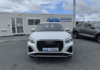 audi-q2-35-tdi-150ch-s-line-s-tronic-7 - 976904713