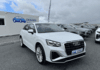 audi-q2-35-tdi-150ch-s-line-s-tronic-7 - 976904713