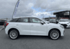 audi-q2-35-tdi-150ch-s-line-s-tronic-7 - 976904713