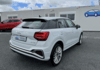 audi-q2-35-tdi-150ch-s-line-s-tronic-7 - 976904713