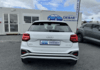 audi-q2-35-tdi-150ch-s-line-s-tronic-7 - 976904713