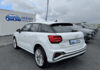 audi-q2-35-tdi-150ch-s-line-s-tronic-7 - 976904713