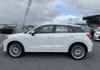 audi-q2-35-tdi-150ch-s-line-s-tronic-7 - 976904713