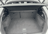 audi-q2-35-tdi-150ch-s-line-s-tronic-7 - 976904713