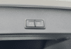 audi-q2-35-tdi-150ch-s-line-s-tronic-7 - 976904713