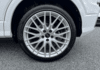 audi-q2-35-tdi-150ch-s-line-s-tronic-7 - 976904713