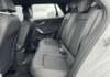 audi-q2-35-tdi-150ch-s-line-s-tronic-7 - 976904713