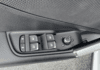 audi-q2-35-tdi-150ch-s-line-s-tronic-7 - 976904713