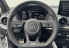 audi-q2-35-tdi-150ch-s-line-s-tronic-7 - 976904713