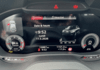 audi-q2-35-tdi-150ch-s-line-s-tronic-7 - 976904713