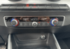audi-q2-35-tdi-150ch-s-line-s-tronic-7 - 976904713