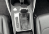 audi-q2-35-tdi-150ch-s-line-s-tronic-7 - 976904713