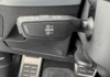 audi-q2-35-tdi-150ch-s-line-s-tronic-7 - 976904713