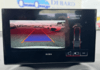 audi-q2-35-tdi-150ch-s-line-s-tronic-7 - 976904713