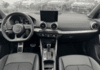 audi-q2-35-tdi-150ch-s-line-s-tronic-7 - 976904713