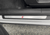 audi-q2-35-tdi-150ch-s-line-s-tronic-7 - 976904713