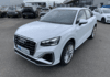 audi-q2-35-tdi-150ch-s-line-s-tronic-7 - 976914713