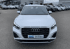 audi-q2-35-tdi-150ch-s-line-s-tronic-7 - 976914713