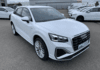audi-q2-35-tdi-150ch-s-line-s-tronic-7 - 976914713