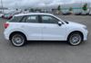 audi-q2-35-tdi-150ch-s-line-s-tronic-7 - 976914713