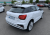 audi-q2-35-tdi-150ch-s-line-s-tronic-7 - 976914713