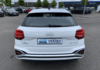 audi-q2-35-tdi-150ch-s-line-s-tronic-7 - 976914713