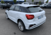 audi-q2-35-tdi-150ch-s-line-s-tronic-7 - 976914713
