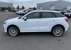 audi-q2-35-tdi-150ch-s-line-s-tronic-7 - 976914713
