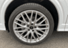 audi-q2-35-tdi-150ch-s-line-s-tronic-7 - 976914713