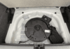 audi-q2-35-tdi-150ch-s-line-s-tronic-7 - 976914713