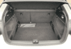audi-q2-35-tdi-150ch-s-line-s-tronic-7 - 976914713