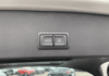 audi-q2-35-tdi-150ch-s-line-s-tronic-7 - 976914713