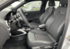 audi-q2-35-tdi-150ch-s-line-s-tronic-7 - 976914713