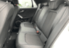 audi-q2-35-tdi-150ch-s-line-s-tronic-7 - 976914713