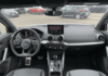 audi-q2-35-tdi-150ch-s-line-s-tronic-7 - 976914713