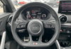audi-q2-35-tdi-150ch-s-line-s-tronic-7 - 976914713
