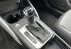 audi-q2-35-tdi-150ch-s-line-s-tronic-7 - 976914713
