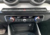 audi-q2-35-tdi-150ch-s-line-s-tronic-7 - 976914713