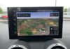 audi-q2-35-tdi-150ch-s-line-s-tronic-7 - 976914713