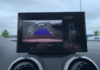 audi-q2-35-tdi-150ch-s-line-s-tronic-7 - 976914713