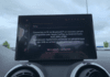 audi-q2-35-tdi-150ch-s-line-s-tronic-7 - 976914713