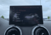 audi-q2-35-tdi-150ch-s-line-s-tronic-7 - 976914713