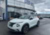 nissan-juke-1-6-hybrid-143ch-n-connecta-2023 - 976964713