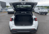 nissan-juke-1-6-hybrid-143ch-n-connecta-2023 - 976964713