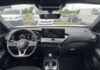 nissan-juke-1-6-hybrid-143ch-n-connecta-2023 - 976964713